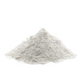 Chlorination Titanium Dioxide 6618 Jinhai Brand